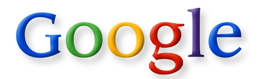 sacramento deck builders