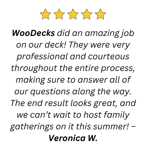 sacramento deck builders sacramento deck builders