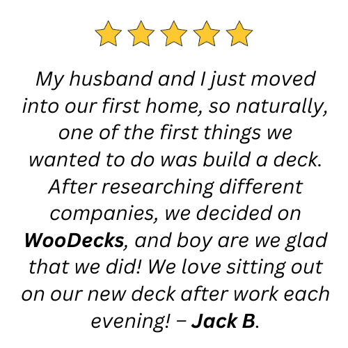 sacramento deck builders sacramento deck builders